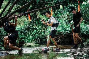 BIB: 
                            <button type="button" onclick="openModal(25269715)" class="btn btn-primary btn-sm float-right btn-popup" data-toggle="modal" data-target=".modal-high-quality">
                        <i class="fas fa-shopping-cart"></i> Add to Cart
                    </button>
                                            <button type="button" onclick="isThisMe(25269715, true)" class="btn btn-success btn-sm float-right btn-popup btn-isme hidden" data-toggle="tooltip" data-placement="bottom" title="นี่คือรูปของคุณใช่ไหม คลิกที่นี่เพื่อเอาเข้าอัลบั้ม">
                        <i class="fas fa-plus"></i> Add to album
                    </button>
                    <button type="button" onclick="isThisMe(25269715, false)" class="btn btn-warning btn-sm float-right btn-popup btn-isnotme hidden">
                        <i class="fas fa-ban"></i> Remove from album
                    </button>